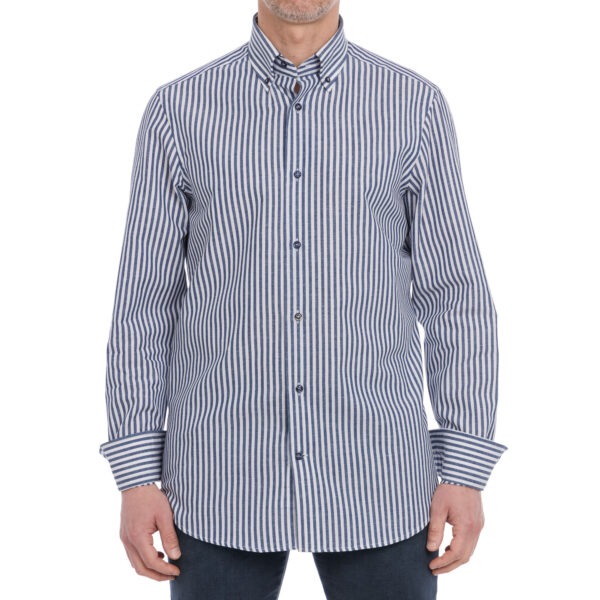 Riga Lino Cotone