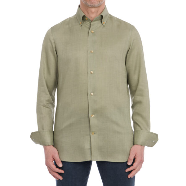 Verde Lino